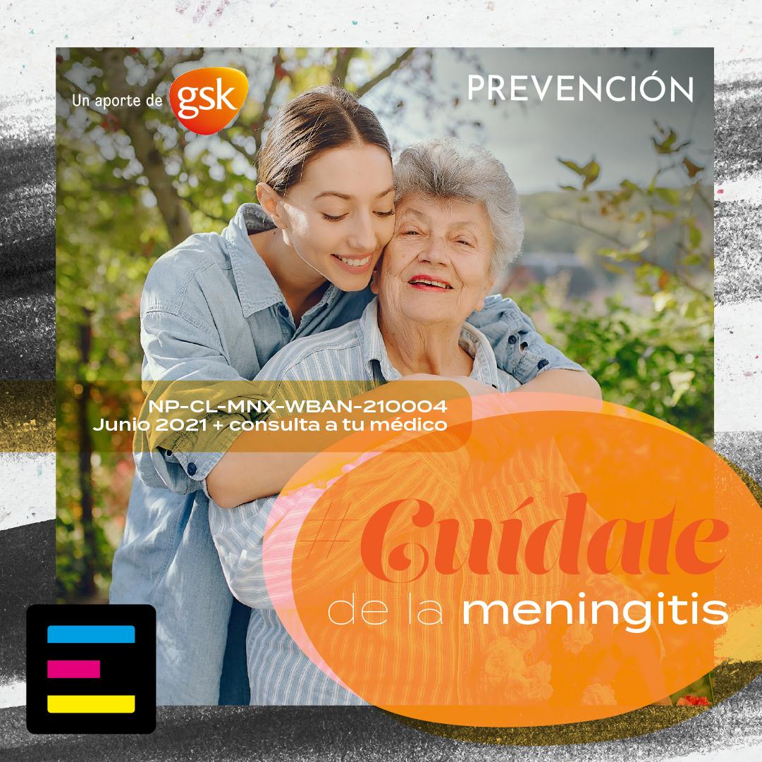Prevención