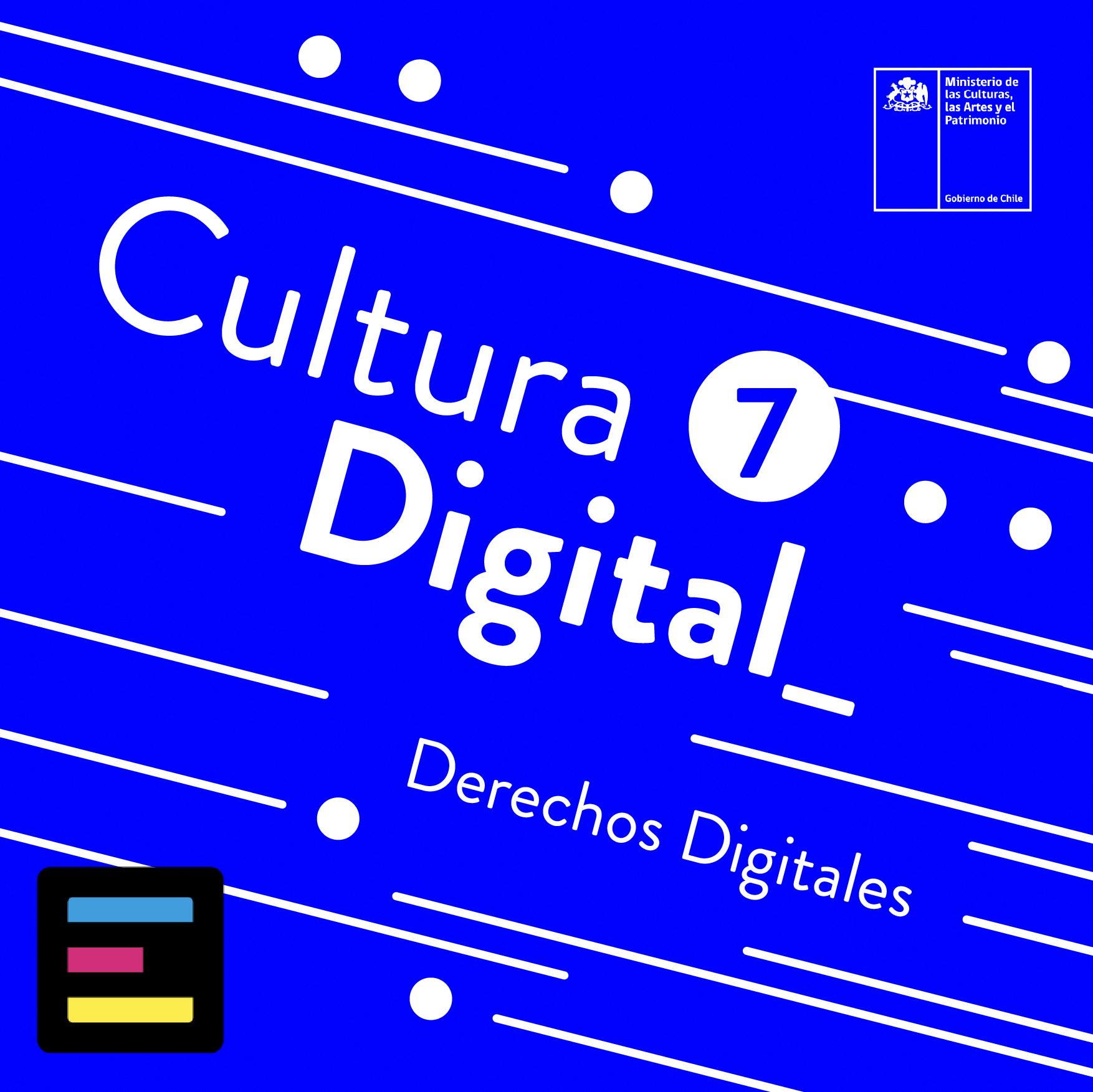 Derechos Digitales