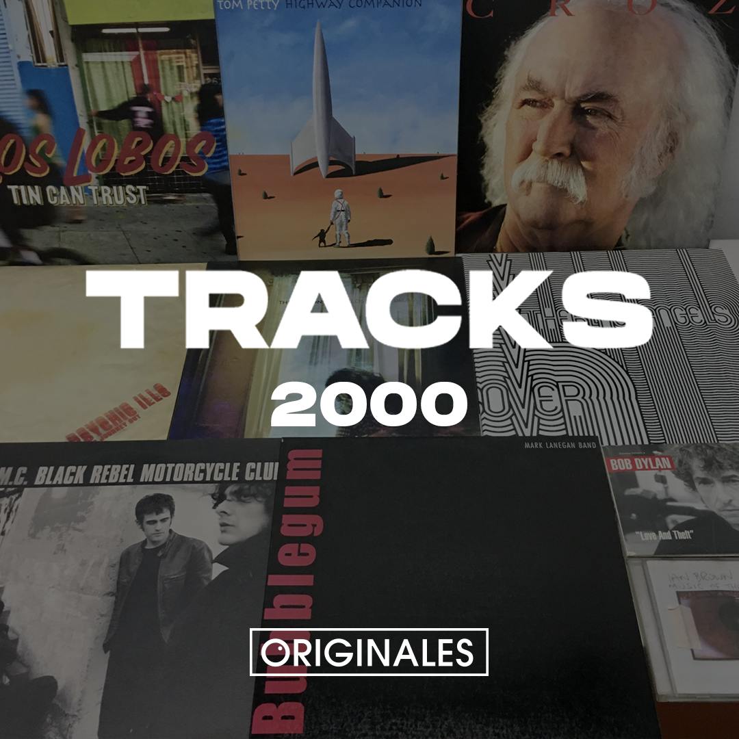 2000