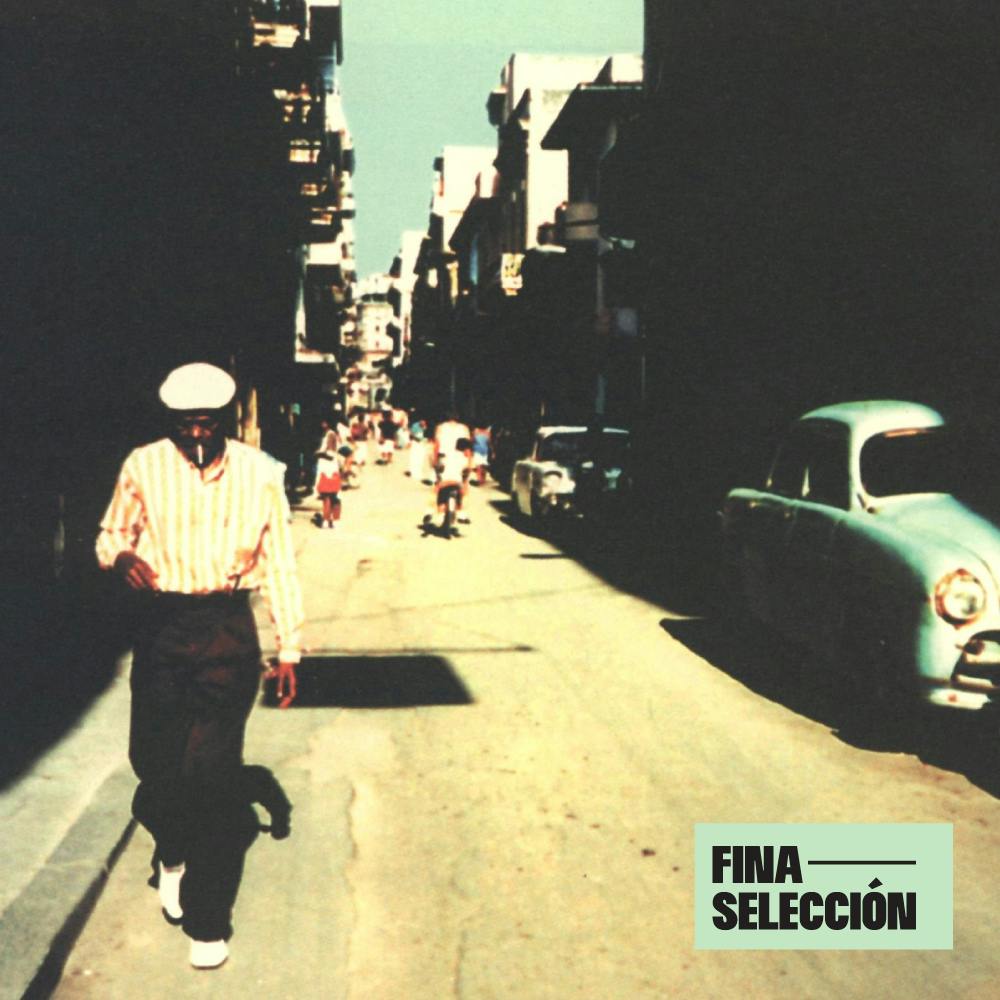 Buena Vista Social Club