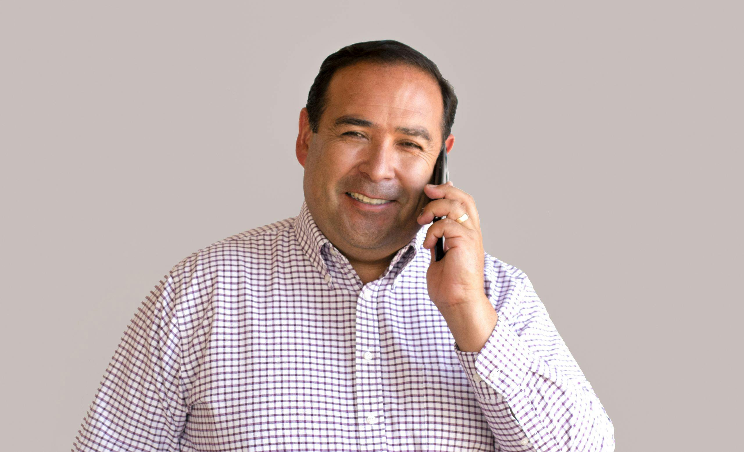 Alcalde de Puchuncaví: “Lo que nos ha dicho el subsecretario de Energía y la seremi de Energía es que Ventanas 1 no se va a abrir. Sería la última alternativa en Chile de poder volverlo a hacer, es decir, el país tendría que estar en una situación crítica”