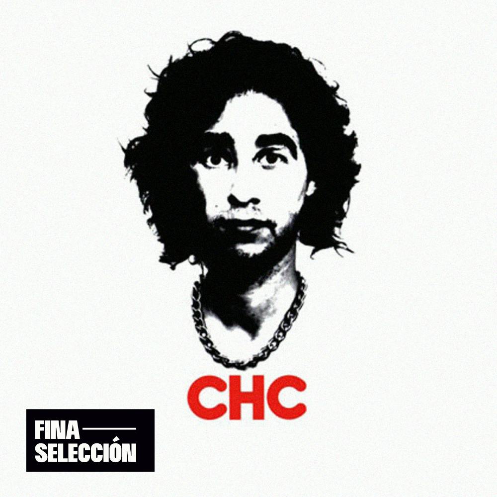 CHC - La Cosa