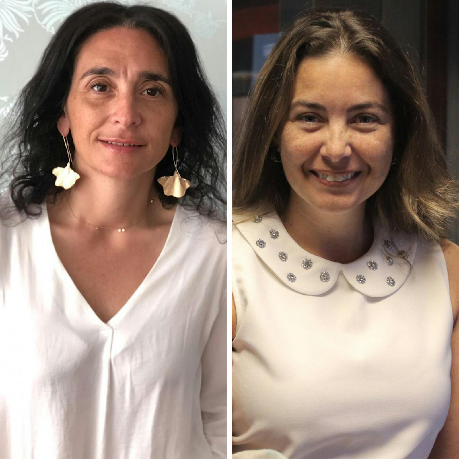 Columnistas Página 13
