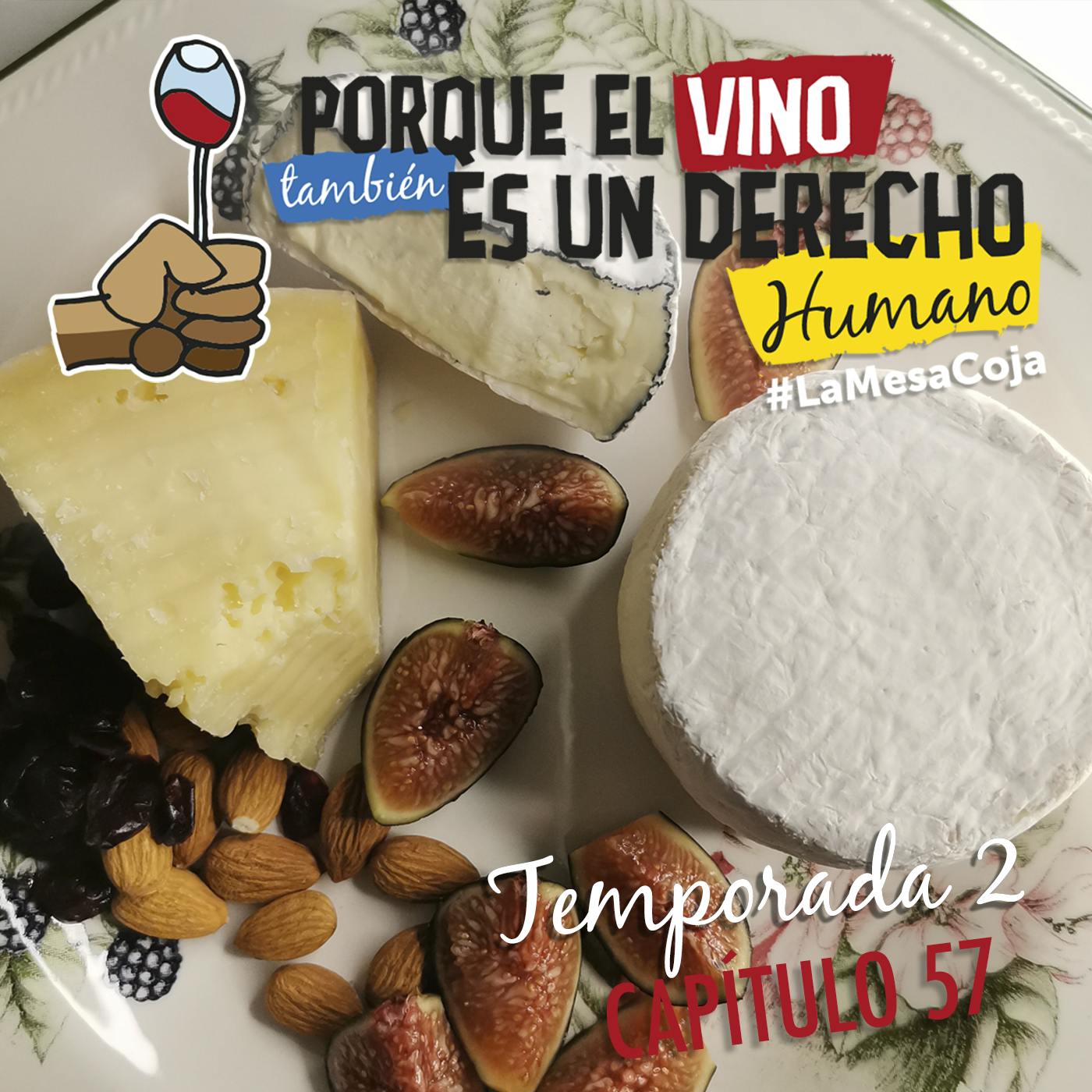 Quesos de Autor