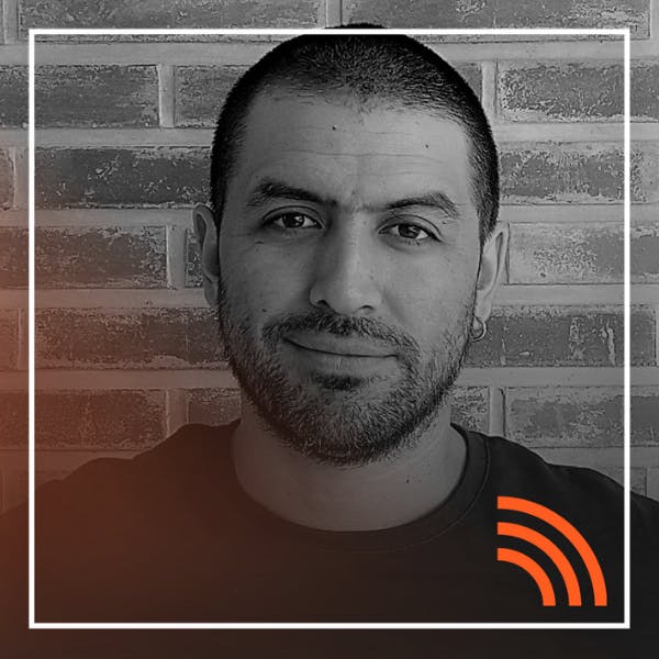 Nicolás Medina y su traducción de Narración de la vida de Frederick Douglass, un esclavo americano