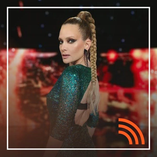 Nicole, su fenómeno en el rock-pop chileno y mundial