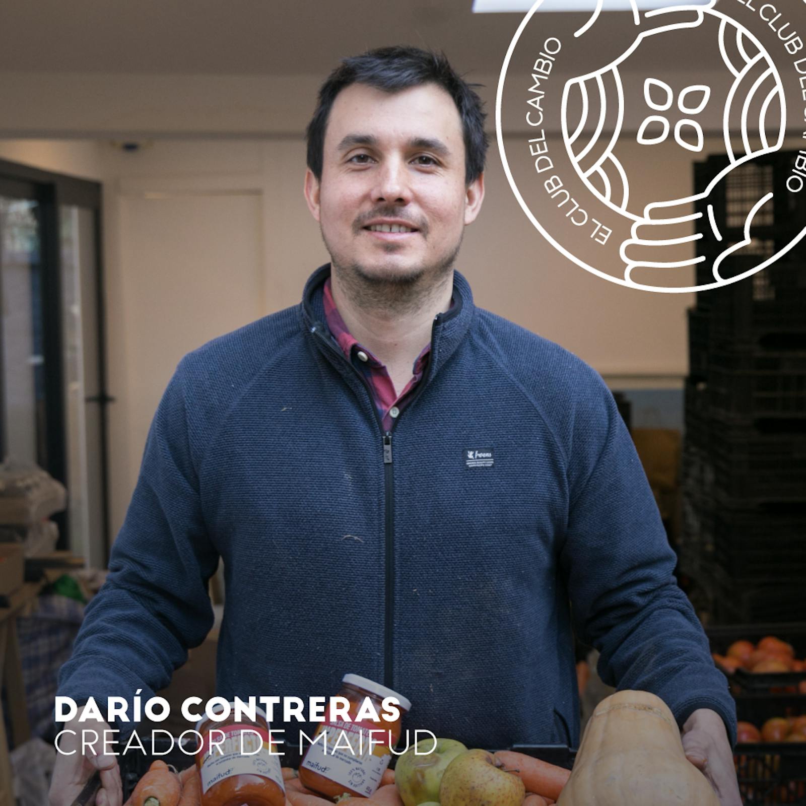 Club del Cambio, Empresas en Movimiento