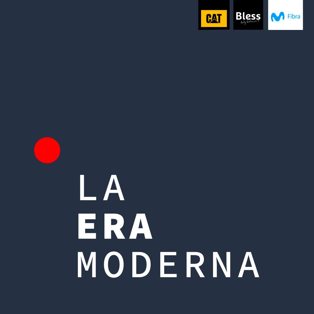 La Era Moderna - Martes 21 de septiembre