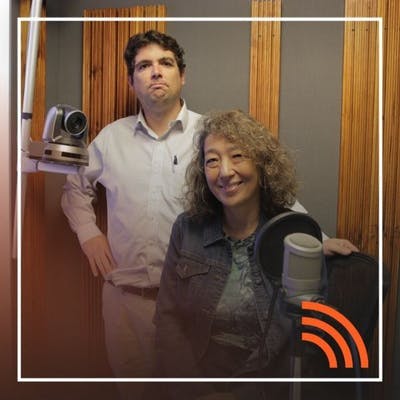 Kathya Araujo y su libro “¿Cómo estudiar la autoridad?”