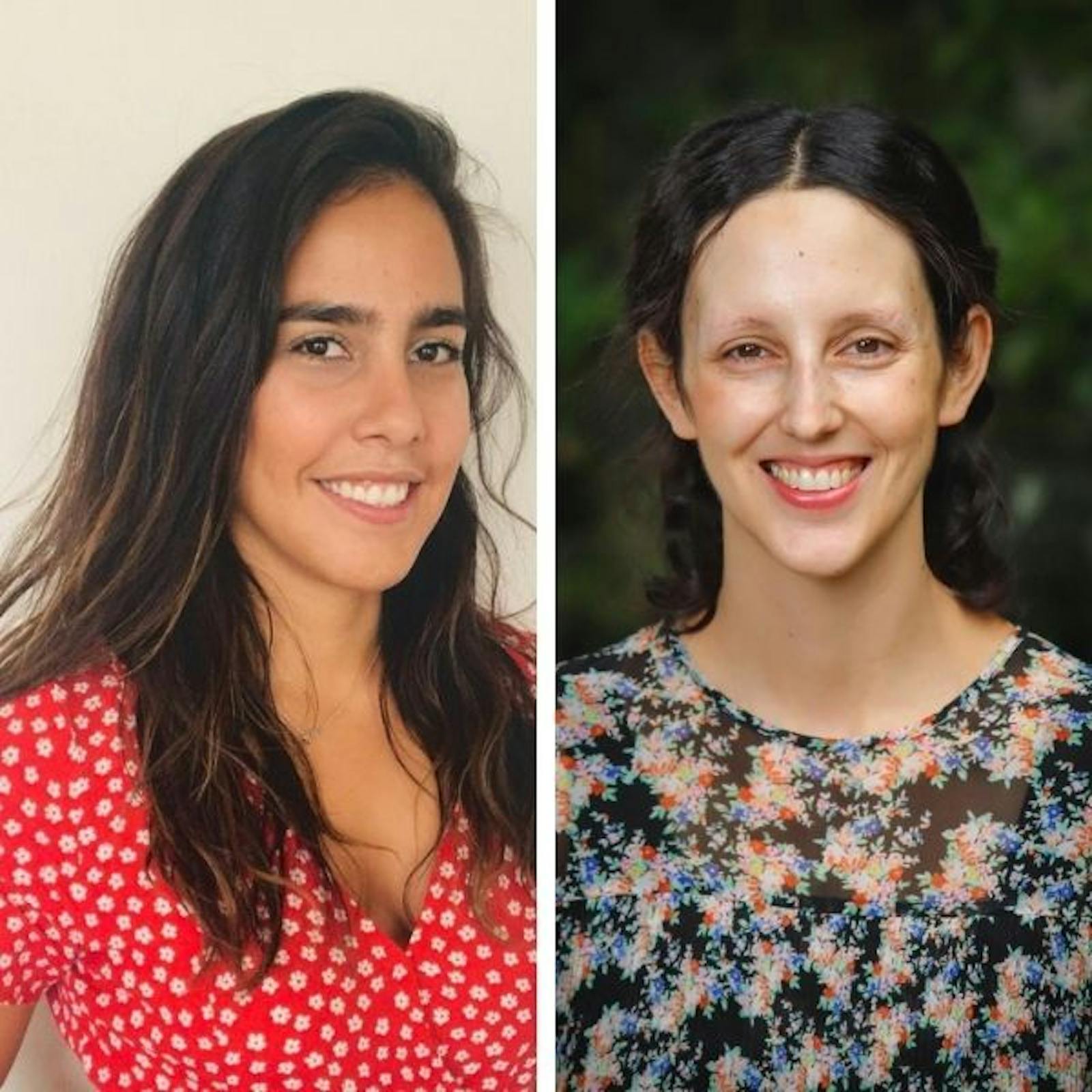 Araos y Mundaca por el avance de la despenalización del aborto en la Cámara y los resultados del estudio de Espacio Público sobre el interés en la constituyente