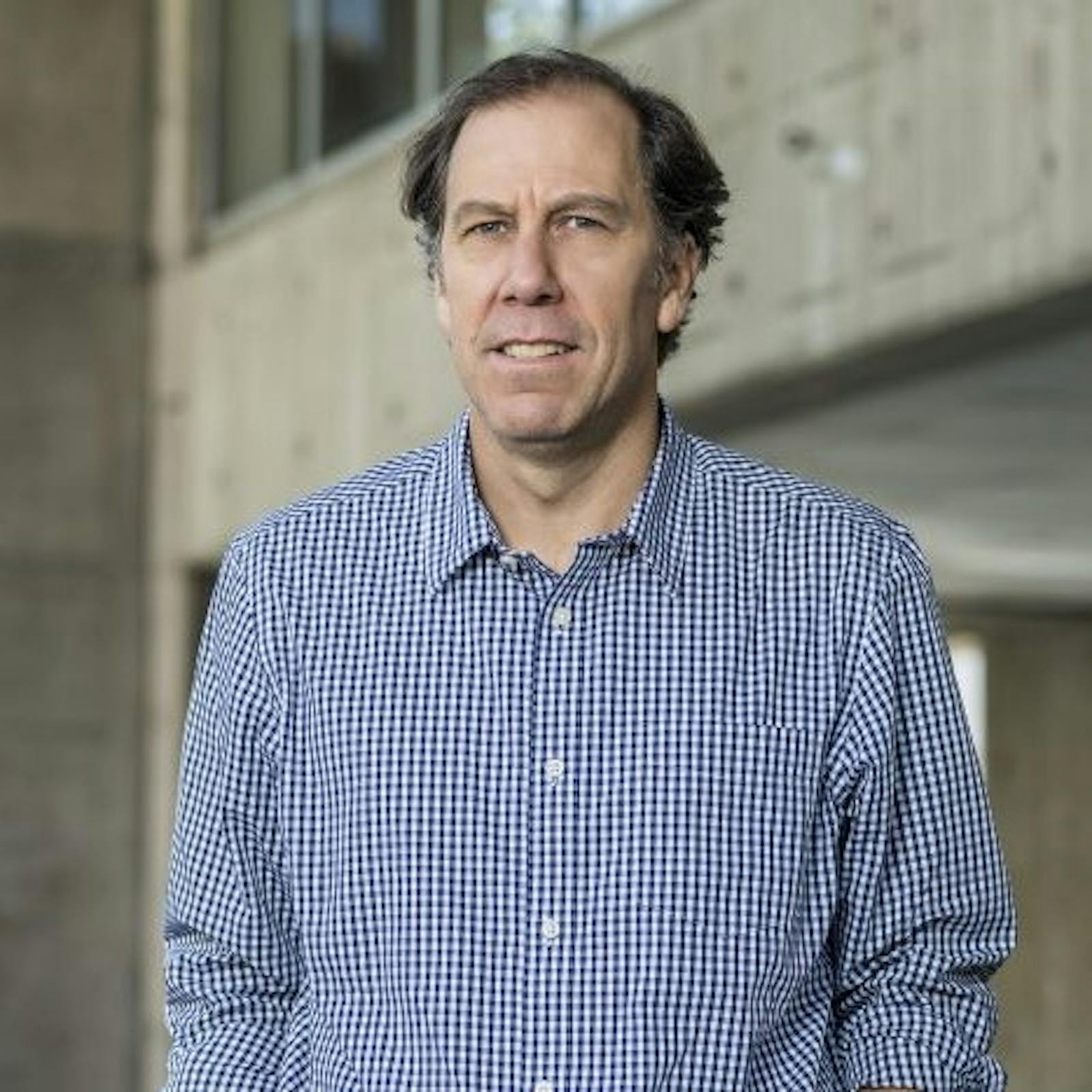 Juan Pablo Montero, asesor de la FNE para estudio de Mercado de Gas: "Gran parte del alza es explicada por el precio del petróleo, eso no quita que los márgenes que estamos viendo en las empresas pudieran estar afectados por la competencia" episode artwork