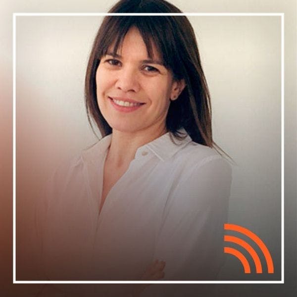 Victoria Hurtado y el futuro de Facebook