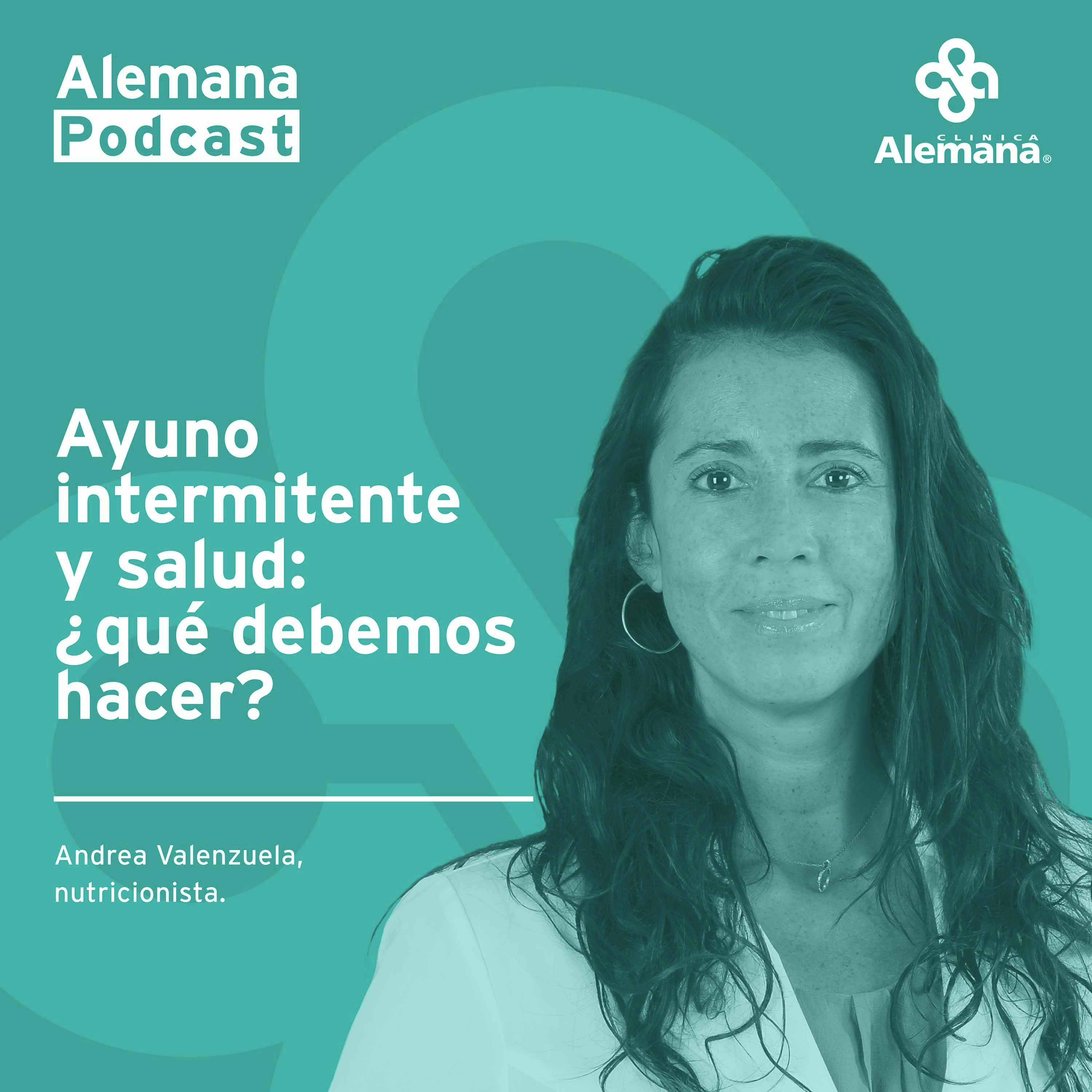 Ayuno Intermitente y Salud: ¿Qué Debemos Hacer?