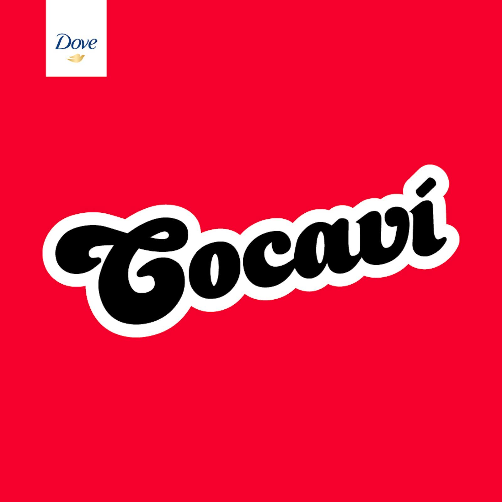 Cocaví