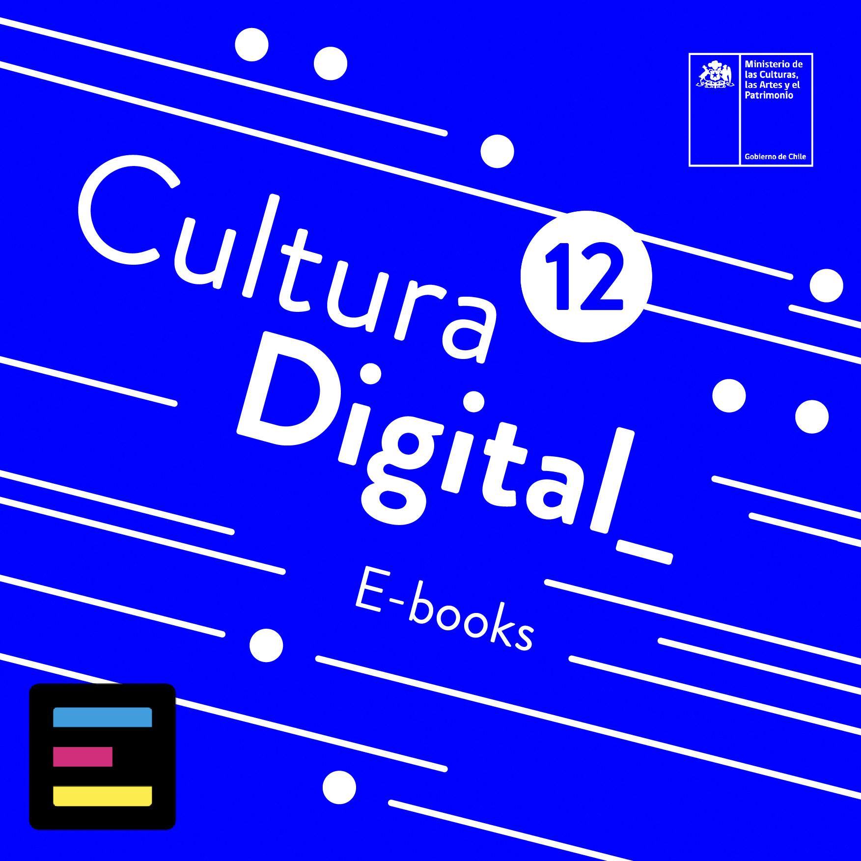 E-Books