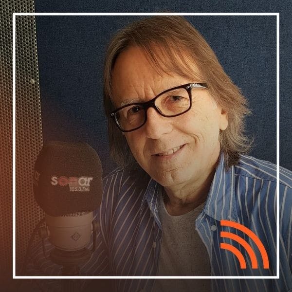 Hernán Rojas y el futuro de la industria musical