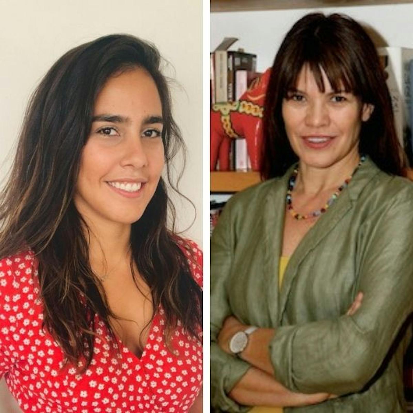 Mundaca y Hurtado por la polémica solicitud de diputados a universidades por cursos de perspectivas de género y el post natal parental