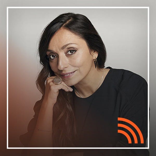 La cantante Javiera Parra y su destacada carrera en la música nacional