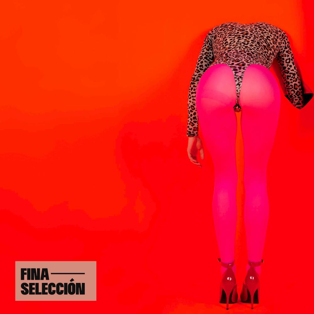 St. Vincent - Masseduction