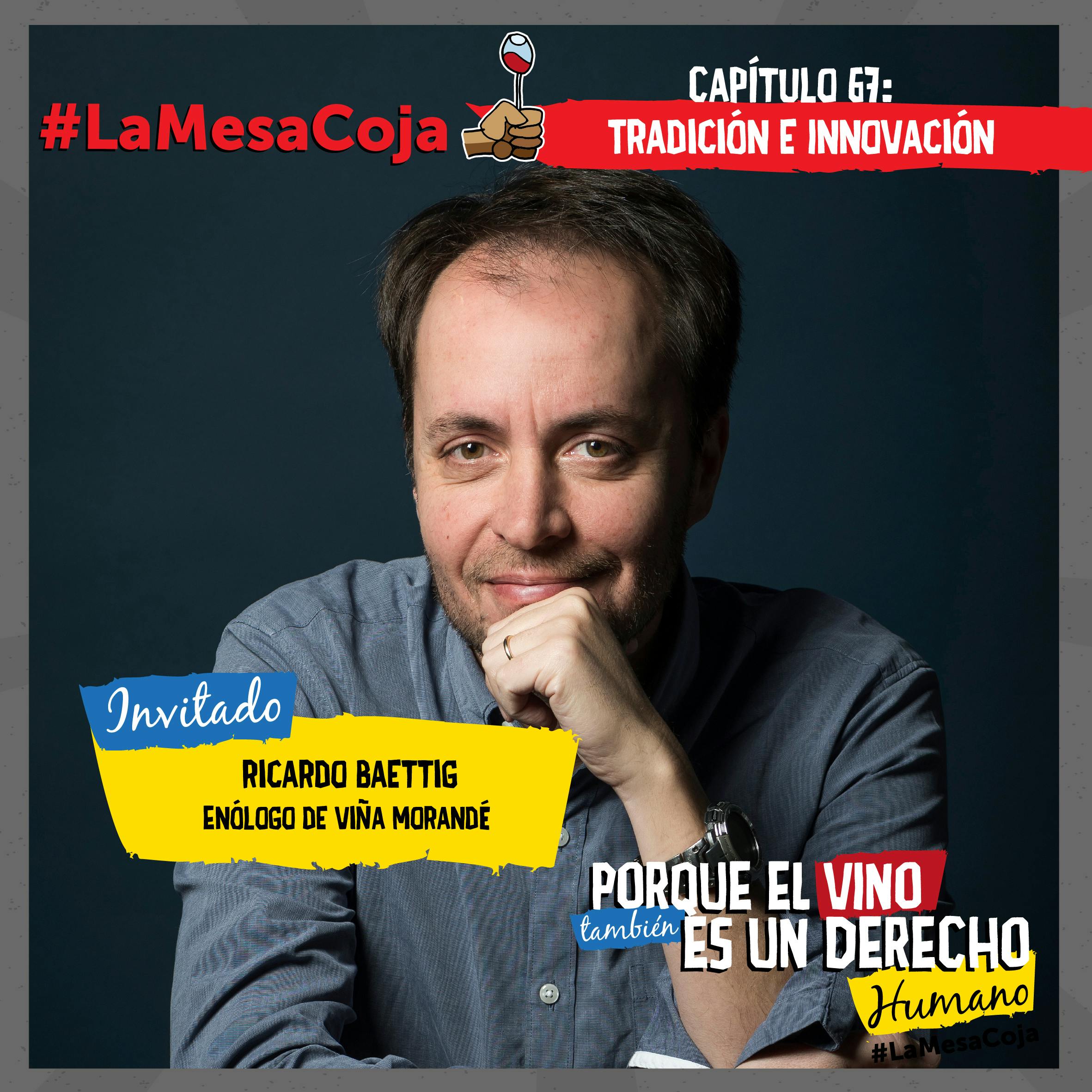 Tradición e Innovación