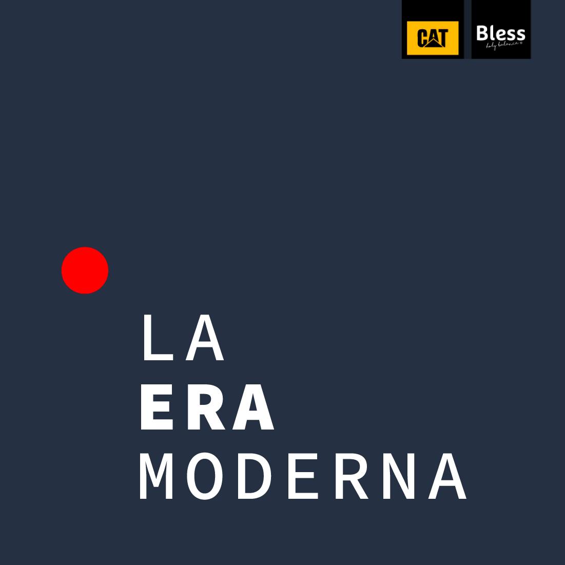 La Era Moderna - Jueves 4 de noviembre 