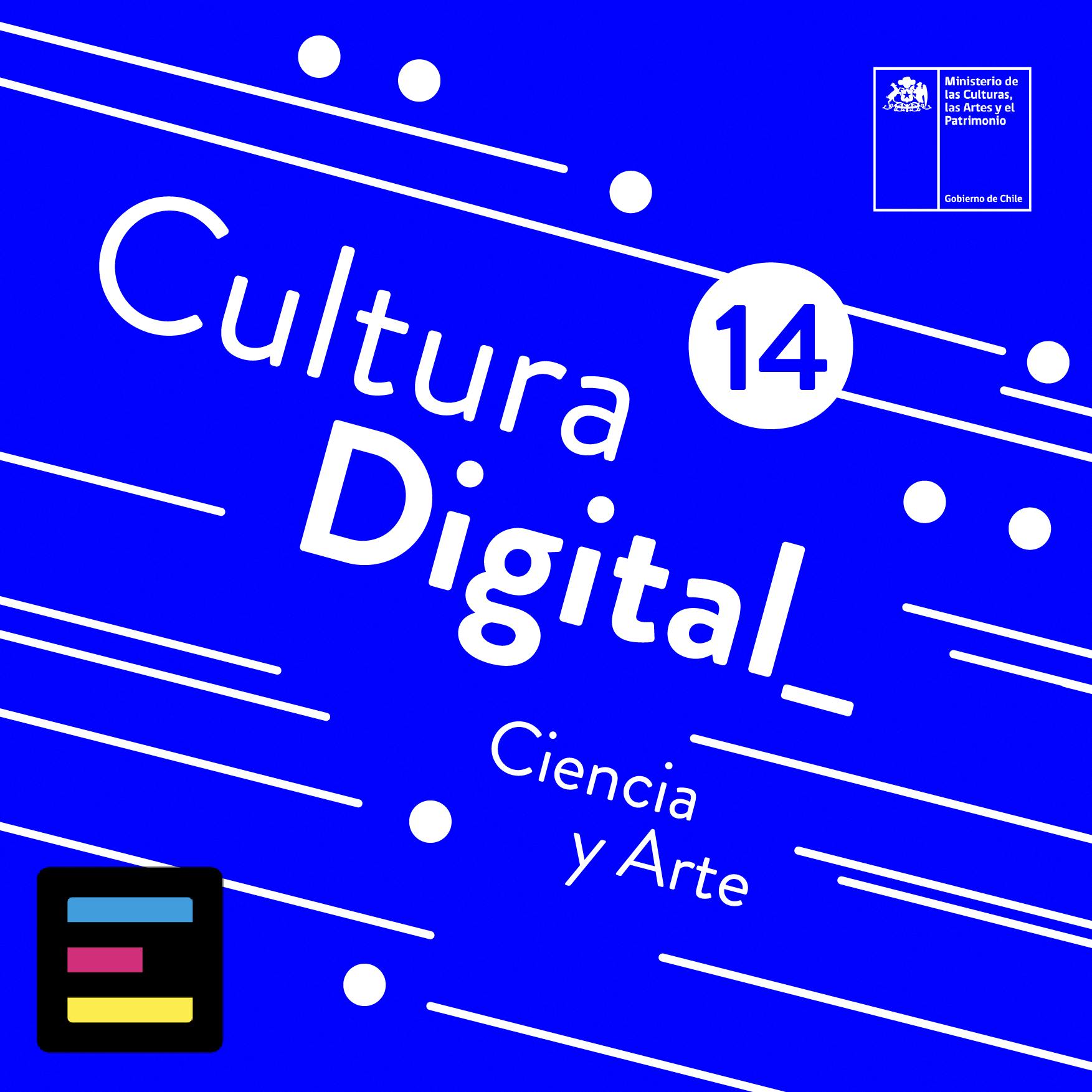 Ciencia y Arte