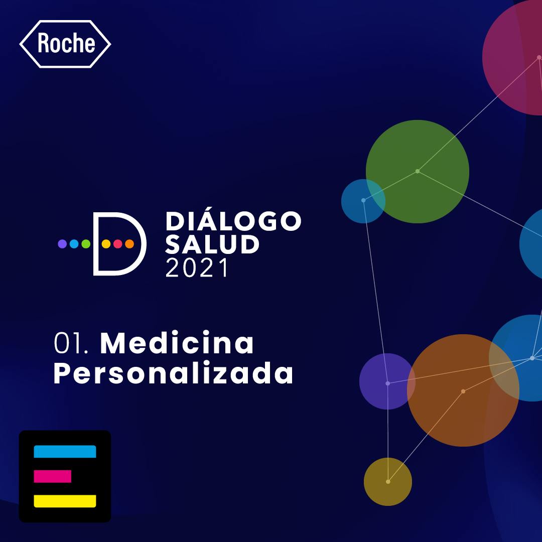 Medicina Personalizada