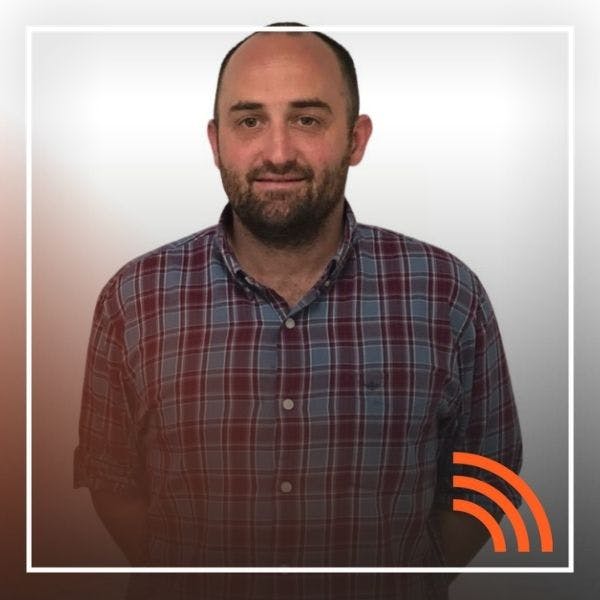 Salvador Achondo y el desafío del e-commerce para disminuir la huella de carbono