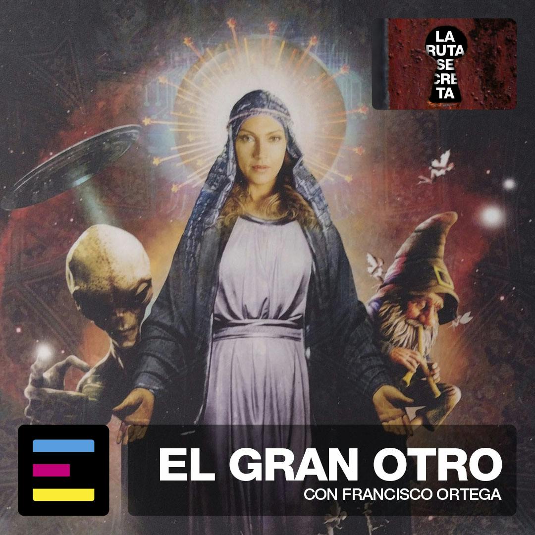 El Gran Otro