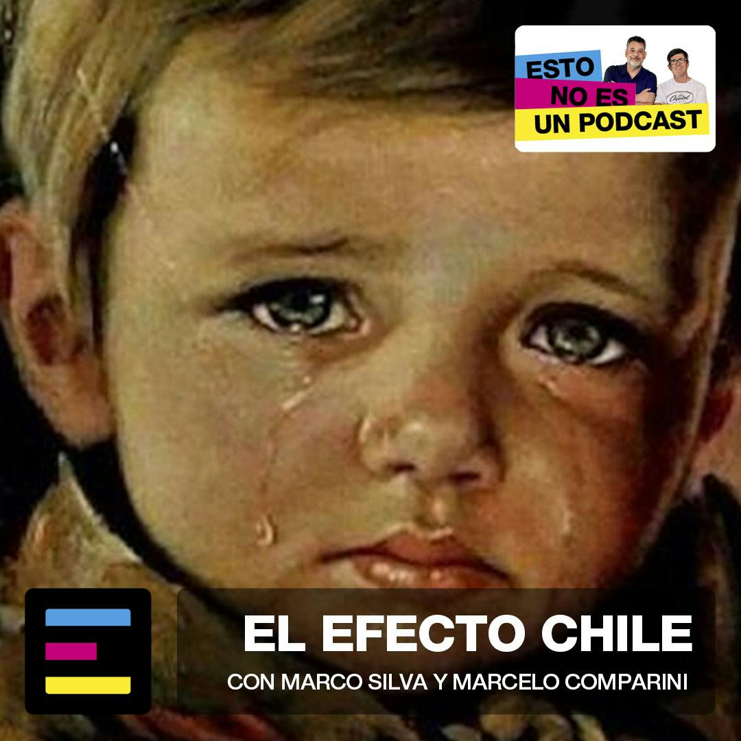 El Efecto Chile