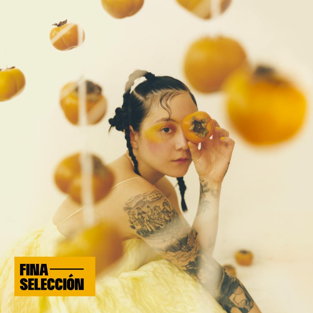 Japanese Breakfast - Jubilee
