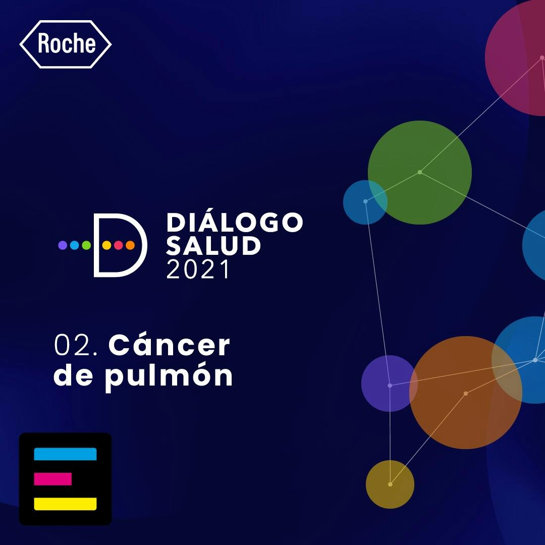 Cáncer de Pulmón