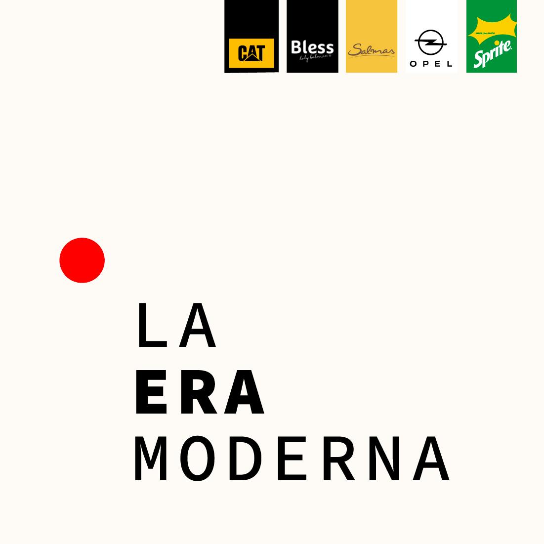 La Era Moderna - Jueves 16 de diciembre 