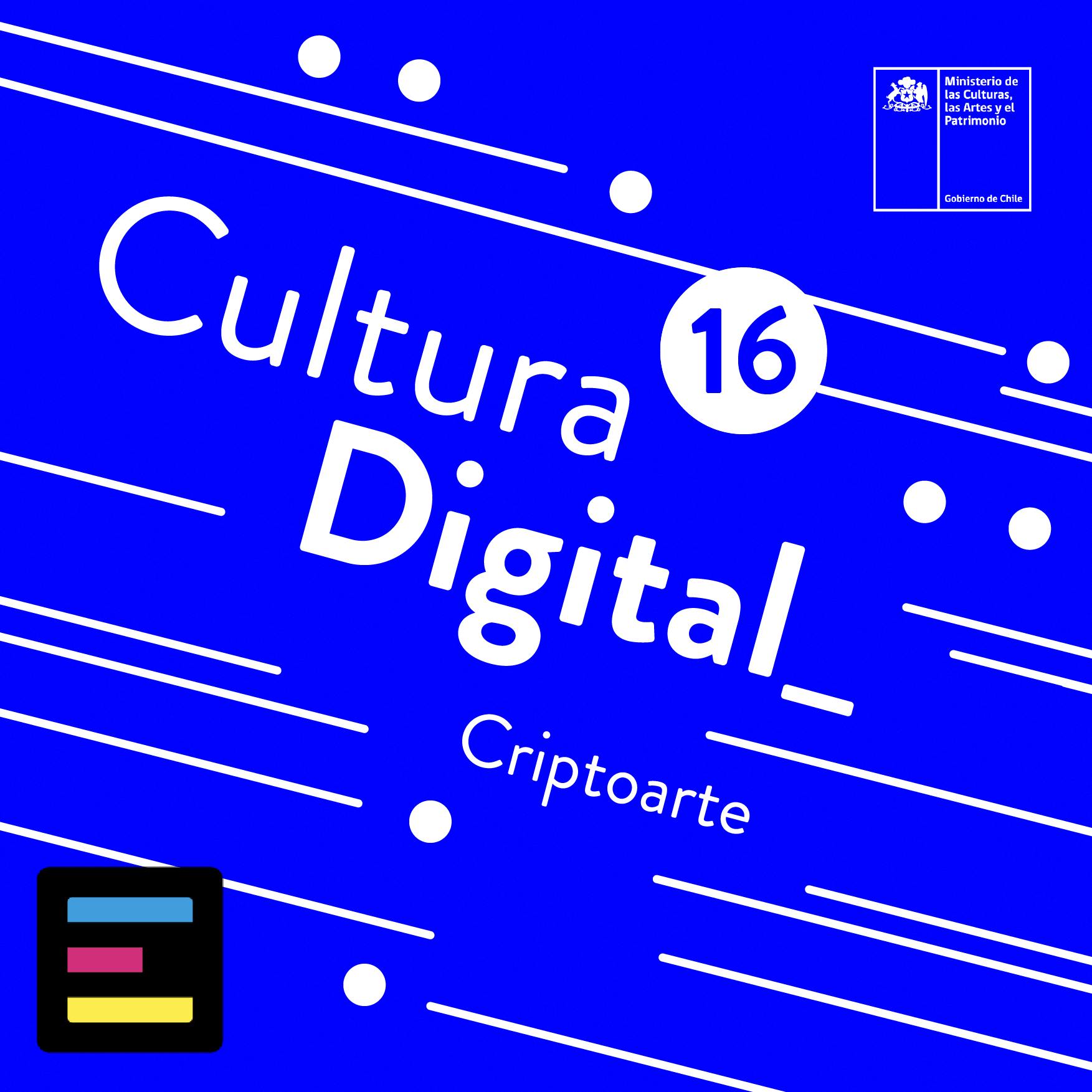 Criptoarte