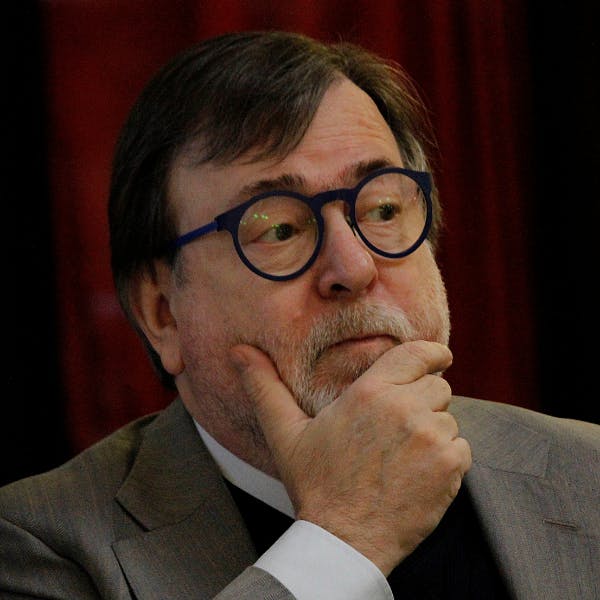 Jaime de Aguirre, músico y parte del equipo de la campaña del “No”: “Hay que dar la sensación de que Gabriel Boric o José Antonio Kast entran a La Moneda y no que se la llevan para la casa”