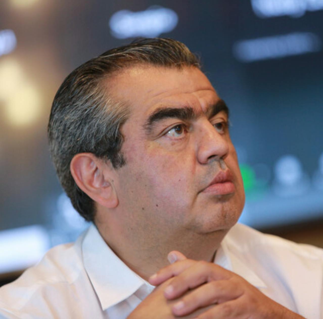 Ciro Colombara, abogado representante de los docentes en el caso de la deuda histórica de los profesores ante la CIDH: El fallo es muy relevante, nos da la razón en un 100% de nuestro planteamiento