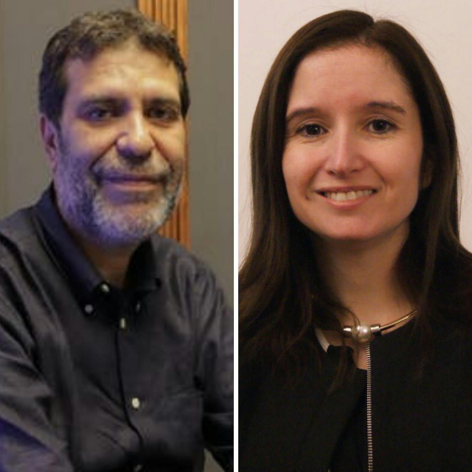 Cruz y Moreno por los primeros movimientos para la formación del gabinete de Gabriel Boric y las trabas en los accesos a créditos