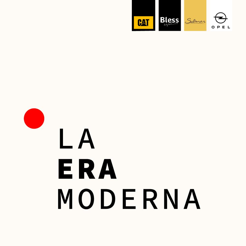 La Era Moderna - Lunes 27 de diciembre
