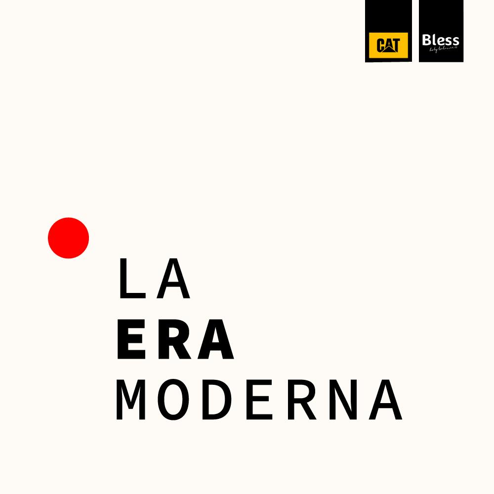 La Era Moderna - Viernes 31 de diciembre