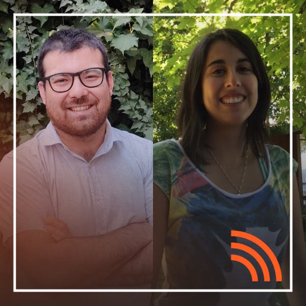 El artículo ¿Estabilidad o representación? El debate político-intelectual de derechas y la elaboración del sistema electoral binominal (1973-1988)