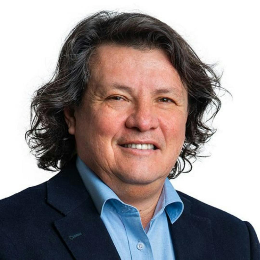 Director ejecutivo de Activa Research: “Vislumbro que no va a ser un Gobierno de fácil manejo, se generaron niveles de expectativa muy altos que son difíciles de manejar. Ese es el gran desafío de Gabriel Boric en cuanto asuma su Gobierno”