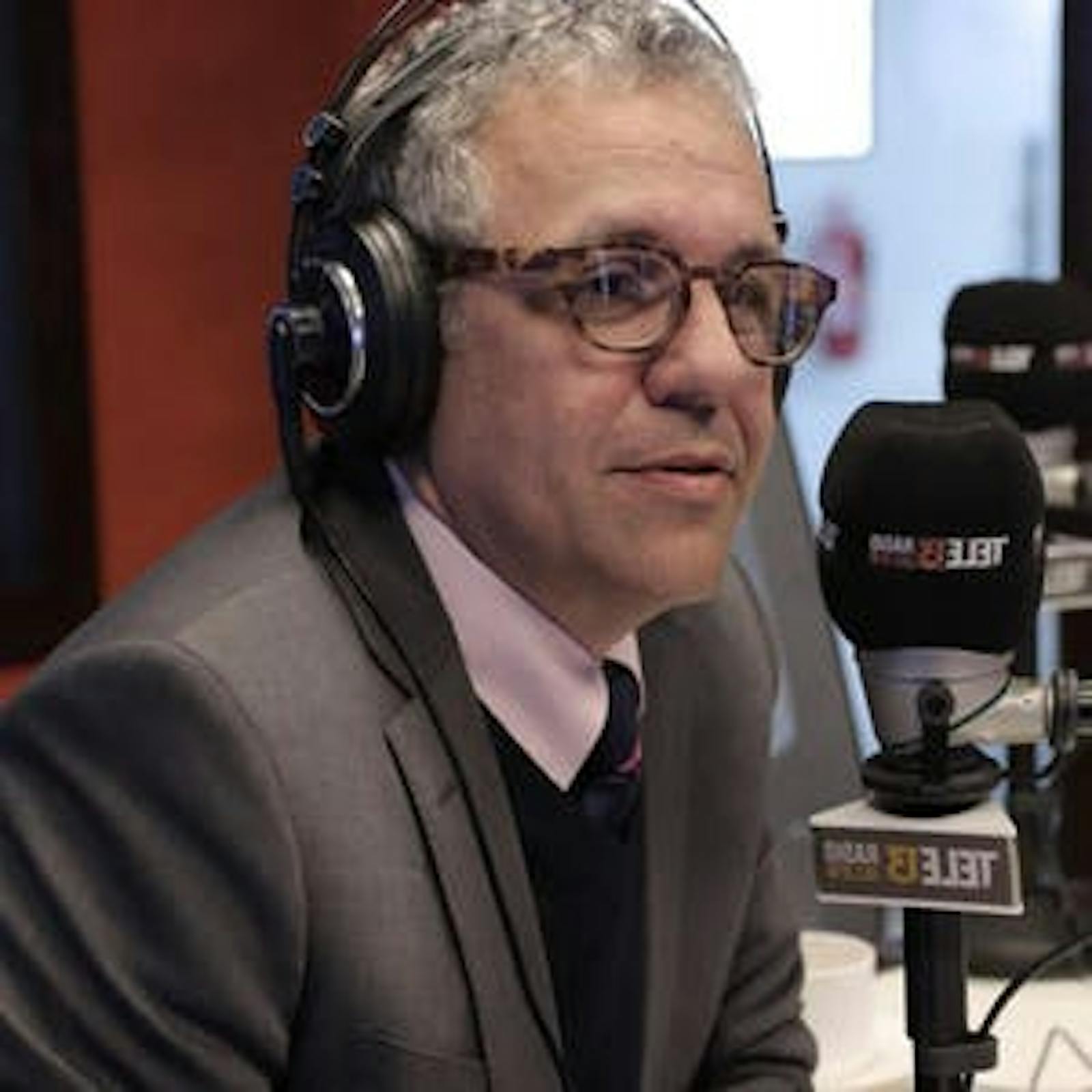 Axel Christensen y las claves económicas de 2022 episode artwork
