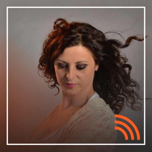 Francesca Ancarola, una voz llena de talento y disciplina