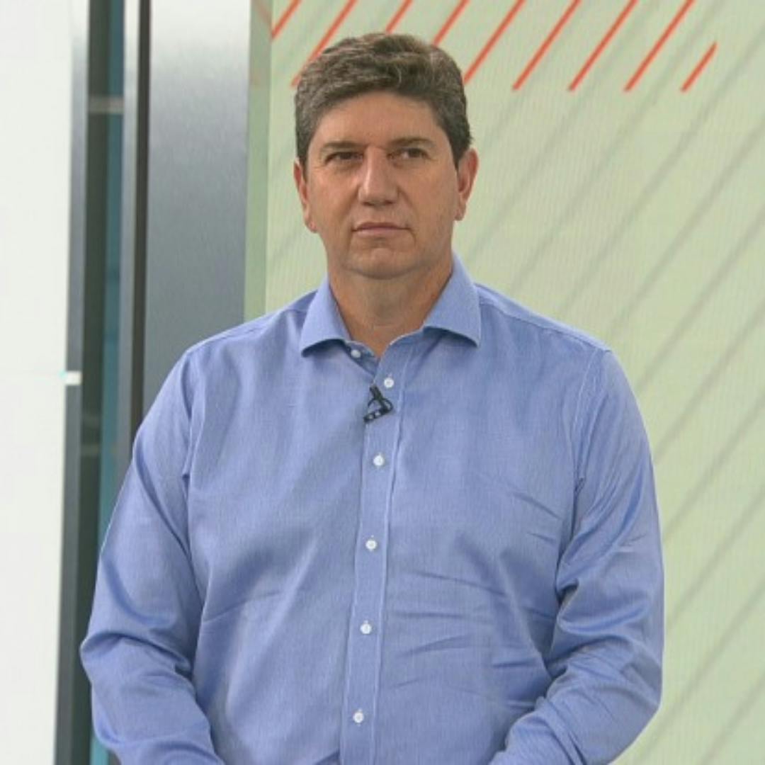 Rodrigo Cerda, ministro de Hacienda por votación de PGU: “Lo importante es que este proceso, termine antes del 20 de enero en términos legislativos. Si eso es posible, eso significa que vamos a poder hacer pagos en febrero” ESA
