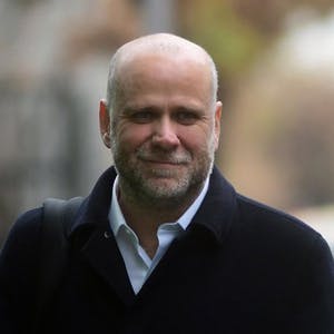 Presidente del PS, Álvaro Elizalde sobre PGU: “Esperamos que el Gobierno se abra a una alternativa responsable del punto de vista fiscal y garantice los ingresos necesarios para que esta iniciativa sea sostenible en el tiempo”