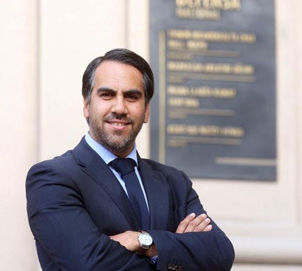 Delegado presidencial en la Macrozona Sur por rechazo de Boric a la prórroga del estado de emergencia: “No es una opción del Gobierno de turno poner todas las herramientas del Estado para enfrentar la violencia, sino una obligación”