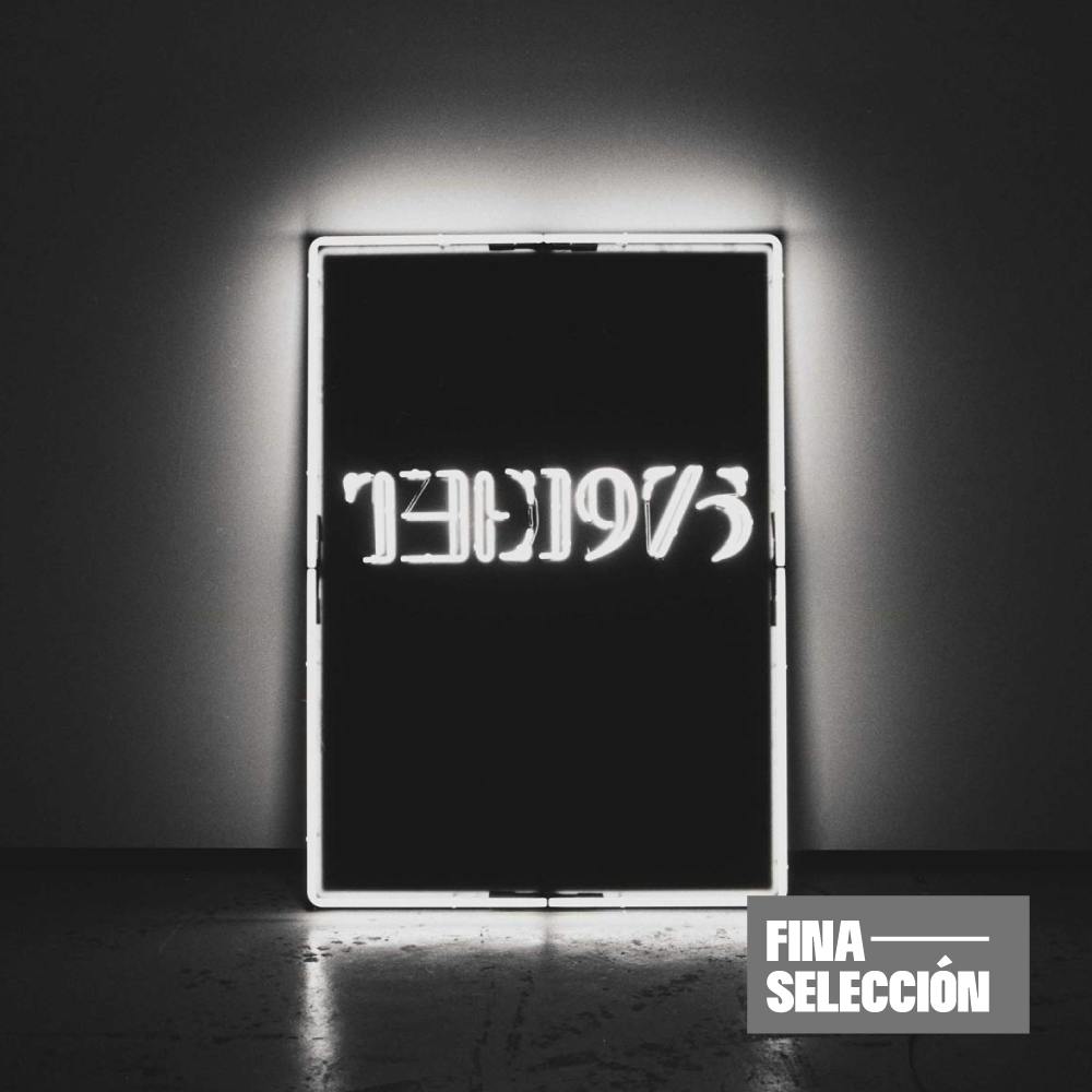 The 1975 - The 1975