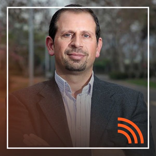 Eduardo Bendek y el impacto del estudio de los planetas