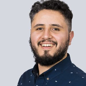 Director de Espacio Público por evaluación ciudadana del proceso constituyente: “La tendencia pareciera ser clara hacia un aumento de un grupo (...) que no están convencidos con que esto traerá cambios positivos”