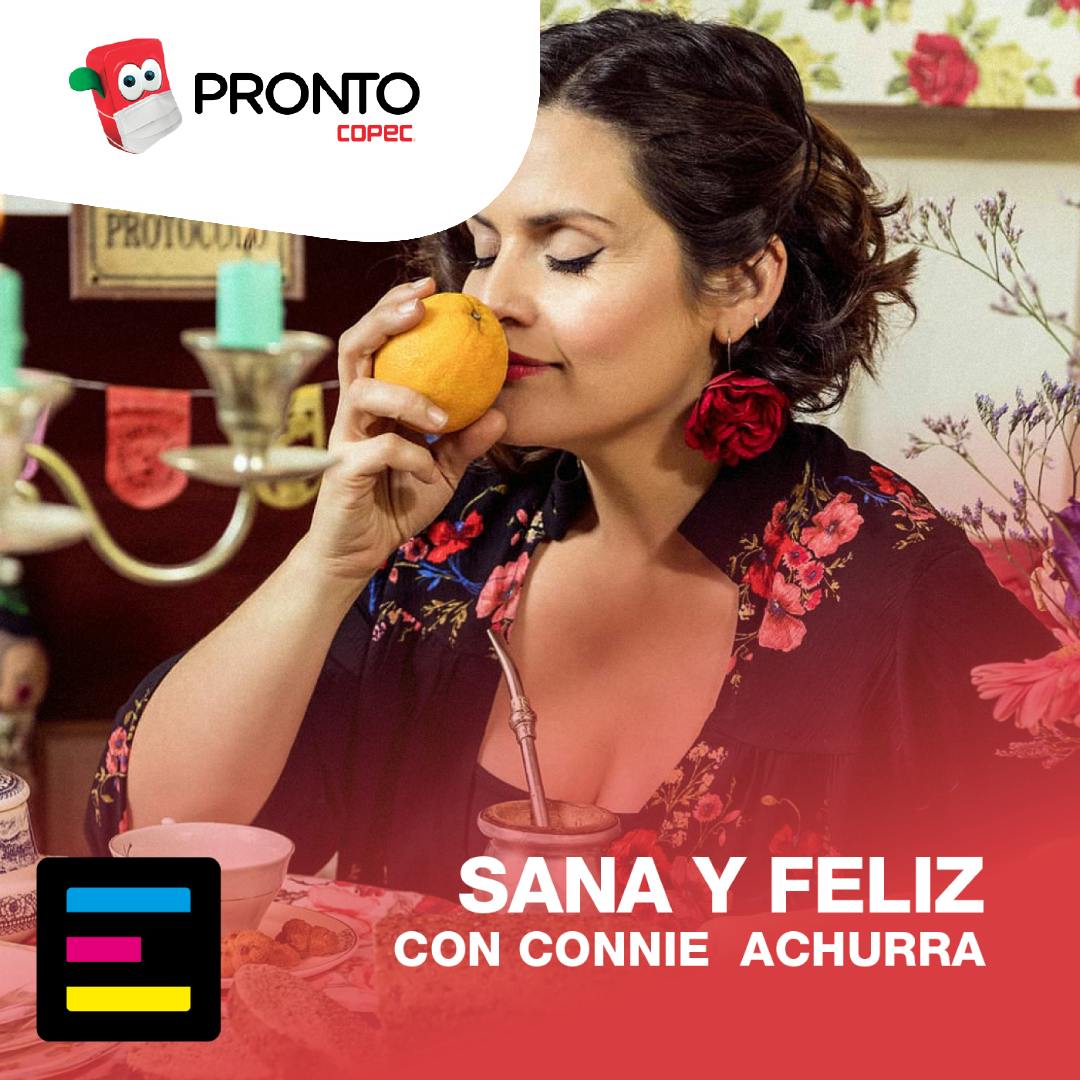 Sana y Feliz: Vivir sin Azúcar 2